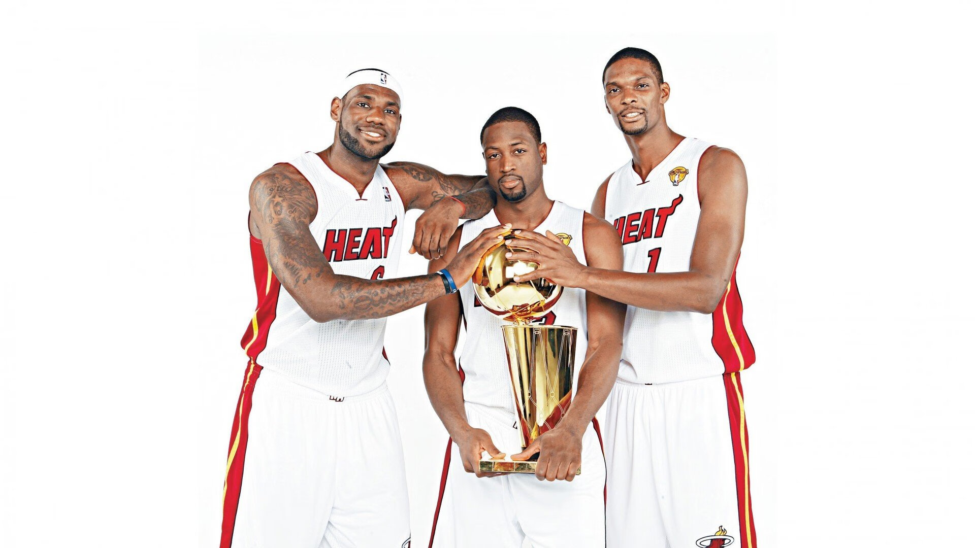 当铁血碾过优雅，卡拉斯科一剑封喉，改写英伦与巴黎的宿命对决